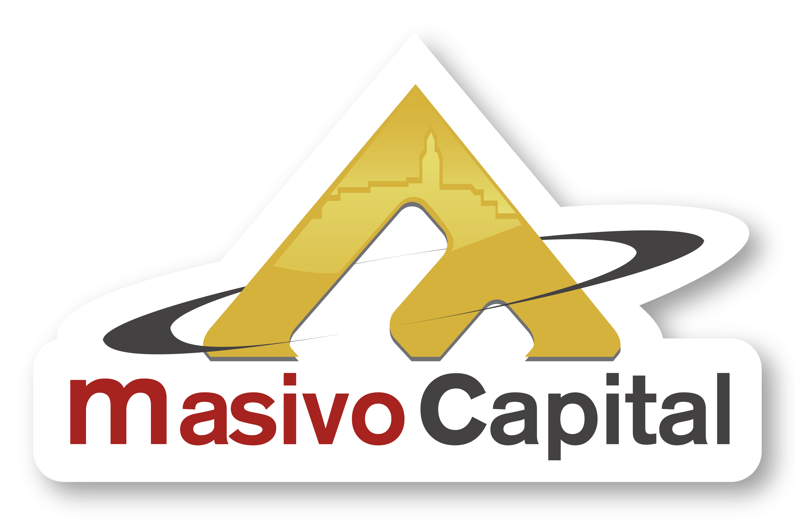 Masivo Capital