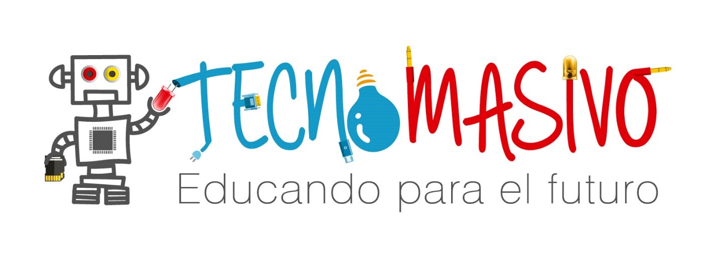 tecnomasivo